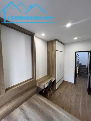 Bán Chung cư FLC Star Tower, Diện tích 75 mét, 4.35 tỷ.