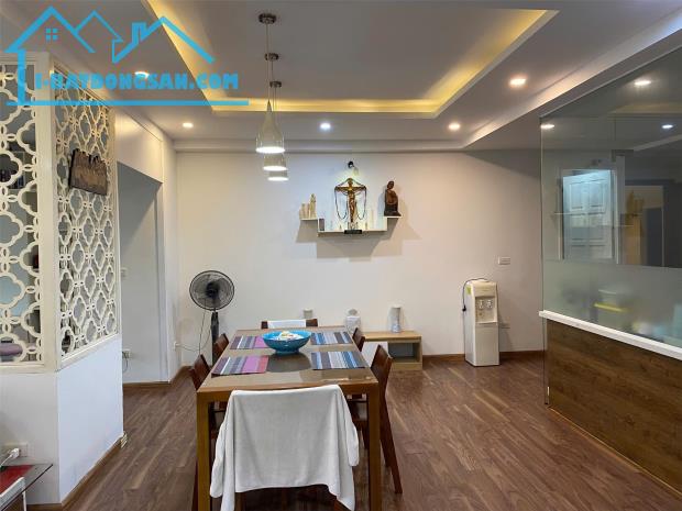 BÁN CĂN CHUNG CƯ CIPUTRA TÂY HỒ - 150M - 4 NGỦ - VIEW HỒ TÂY - SỔ ĐỎ CHÍNH CHỦ - GIÁ BÁN