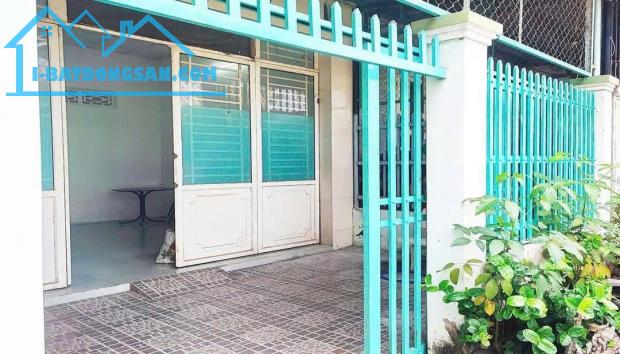 NHÀ CHO THUÊ 2PN – 5 TRIỆU/THÁNG – NGAY KDC BÌNH NHỰT. Đ VỎ VĂN KIỆT - 2