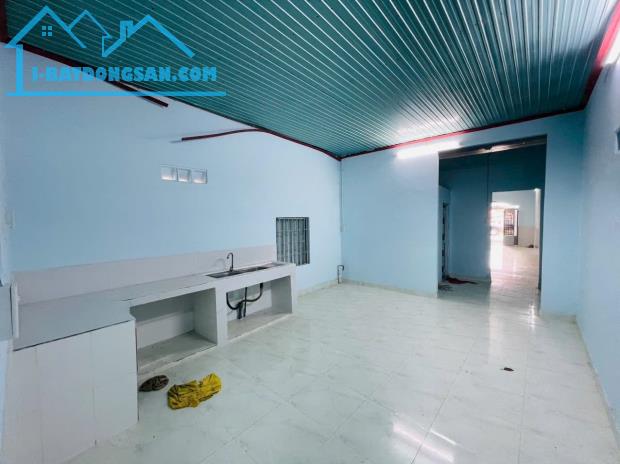 Bán nhà Cấp 4 Sổ Hồng Riêng xã Phước Hiệp, Củ Chi, DT 82m2 - 3