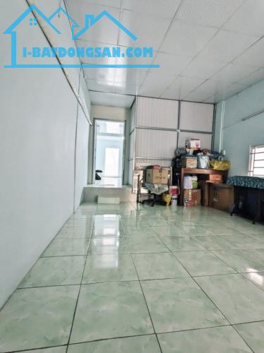 Bán nhà Mặt tiền đường Cộng Hòa quận Tân Bình - 85m2 (4.5 x 20) - không Quy Hoạch - 13 tỷ - 1