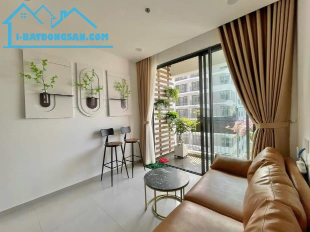 Cho thuê căn hộ MT Eastmark City, giá tốt nhất. LH: 097.4444.678 - 1
