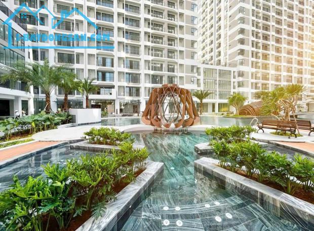 Cho thuê căn hộ MT Eastmark City, giá tốt nhất. LH: 097.4444.678 - 2
