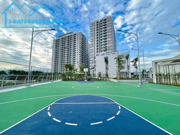 Cho thuê căn hộ MT Eastmark City, giá tốt nhất. LH: 097.4444.678 - 3