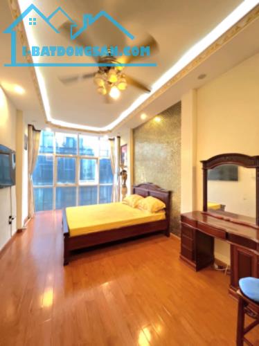BÁN GẤP NHÀ MẶT PHỐ BA ĐÌNH GIÁP DANH TÂY HỒ, HOÀN KIẾM KD VỈA HÈ Ô TÔ TRÁNH 40M X 3 TẦNG