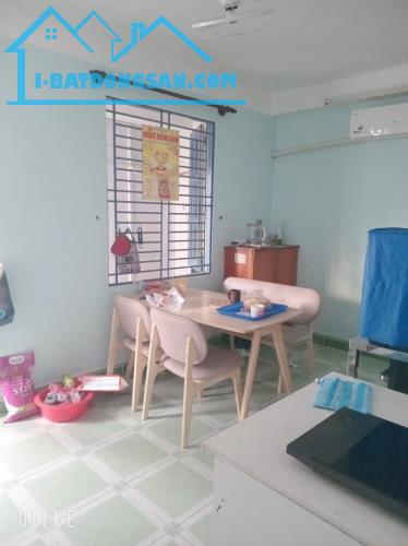 HXH 1 TRỤC, THÔNG - 4 TẦNG BTCT 70M2 - NGANG 5M - ÂU DƯƠNG LÂN Q8 - CHỈ 8.X TỶ - 4