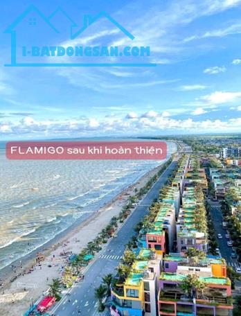 ♥️CƠ HỘI ĐẦU TƯ SIÊU HẤP DẪN TẠI QUẤT LÂM - NAM ĐỊNH. LH 0522781888 - 2