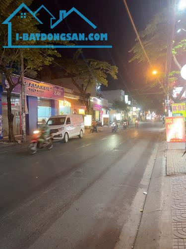 + 👉 SỐC SIÊU PHẨM GẤP GẤP BÁN NHÀ Đ GÒ XOÀI BHHA BÌNH TÂN 5,1*20M 4L CHỈ 13.xT