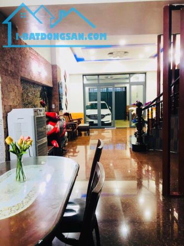 + 👉 SỐC SIÊU PHẨM GẤP GẤP BÁN NHÀ Đ GÒ XOÀI BHHA BÌNH TÂN 5,1*20M 4L CHỈ 13.xT - 1