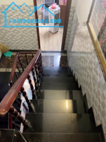 + 👉 SỐC SIÊU PHẨM GẤP GẤP BÁN NHÀ Đ GÒ XOÀI BHHA BÌNH TÂN 5,1*20M 4L CHỈ 13.xT - 5