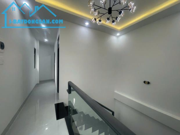 CẦN  Bán NHÀ 2 MẶT TIỀN  1T1L ,P An Bình, Biên Hòa, Đồng Nai . - 1