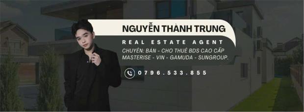 Sở hữu ngay Căn Hộ Lavida Plus nơi đáng sống bậc nhất tọa lạc tại quận 7, TPHCM - 4