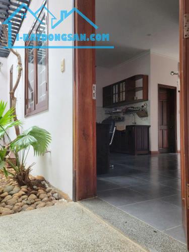 CHÍNH CHỦ CẦN BÁN Nhà 20/4 Nguyễn Duy Trinh, Phường Tân Thành, Buôn Ma Thuột, Đắk Lắk - - 1