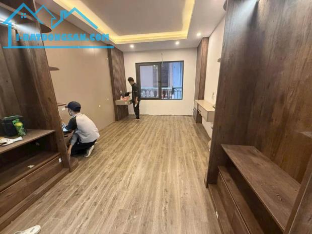 🔥🔥Hạ Đình Thanh xuân Hà Nội - 2