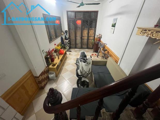 “ Nhà Đất Đẹp - Diện Tích Lớn -Giá Cạnh Tranh !”