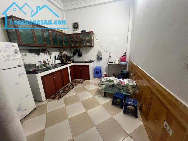 “ Nhà Đất Đẹp - Diện Tích Lớn -Giá Cạnh Tranh !” - 1