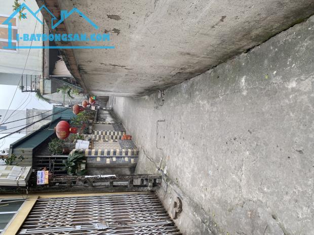 “ Nhà Đất Đẹp - Diện Tích Lớn -Giá Cạnh Tranh !” - 2