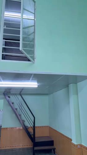 ♣ Kiệt 149 Lê Đình Lý, 36m2, gác lửng gỗ, 1.79 tỷ - 1