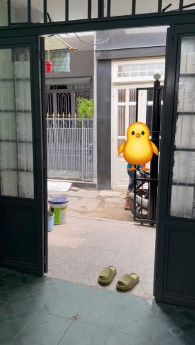 ♣ Kiệt 149 Lê Đình Lý, 36m2, gác lửng gỗ, 1.79 tỷ - 2