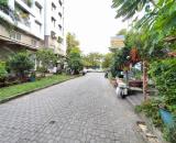 Bán  shophouse  Ehome3 Tây TP sài thành -  Hồ Học Lãm, An Lạc, Bình Tân, TP.HCM.