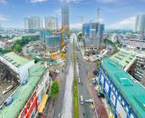 Chinhs Thức mở bán chung cư tòa Tháp đôi kepler , Mỗ Lao, Hà Đông