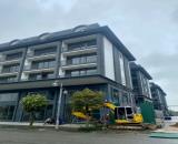 SHOPHOUSE AN CỰU CITY 6 TẦNG- TRẢ TRƯỚC 2,3 TỶ NHẬN NHÀ VÀO KINH DOANH NGAY-10 CĂN GIÁ TỐT