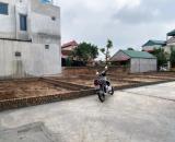 BÁN 48M2 MT 4.6M ĐẤT PHƯỜNG TRÍ QUẢ, ĐƯỜNG Ô TÔ, CHỈ 1.2 TỶ