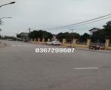 Nhà mới Thọ Am, Liên Ninh, Thanh Trì