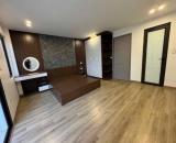 Nhà đẹp phố Đàm Quang Trung- 45m, 7 tầng, MT 5,5m, thang máy xịn sò, nhỉnh 9 tỷ
