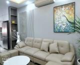 Bán nhà Lạc Trung, trung tâm, 5T, Thang máy, ô tô đỗ cửa, 3 ngủ đủ công năng, nhỉnh 6 tỷ