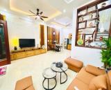 🌺🌺🌺SIÊU PHẨM ĐÓN TẾT ĐỐNG ĐA - NHÀ ĐẸP ĐẦY ĐỦ NỘI THẤT - NGÕ THÔNG - DT 50Mx5T, MT 6.5M