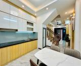 bán nhà 4 Tầng, gần phố, Quận Thanh Xuân, nhỉnh 7tỷ