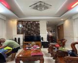 Bán Nhà HXH Nguyễn Phúc Chu, Tân Bình, 85m2, 3 Tầng Mới, Nội Thất Cao Cấp, Nhỉnh 8 Tỷ TL.