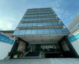 Bán Tòa Văn Phòng Mặt Phố Lương Thế Vinh, Thanh Xuân DT 260m2, 10T, MT 10.3m. Giá Cực Rẻ