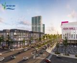 🚨 CƠ HỘI CUỐI CÙNG! SỞ HỮU SHOPHOUSE 5 TẦNG AN CỰU GALLERIA 🚨