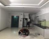 BÁN NHÀ PHỐ CỰ LỘC THANH XUÂN 35m2, 6 TẦNG MẶT TIỀN 3,5m GIÁ  8.5 TỶ