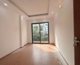 AN DƯƠNG VƯƠNG 40M2X 6T, NGÕ THÔNG , 2 THOÁNG OTO GẦN GIÁ  7.9 tỷ