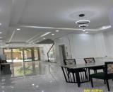 Cần bán nhanh căn Shophouse Regal Pavillon 5 tầng- Thang máy đường Hóa Sơn 10, Hải Châu,