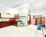 Bán nhà gấp bán: Diện Tích lớn hơn 70m2 chỉ Hơn 3 tỷ, Gần Trung Tâm Bình Tân