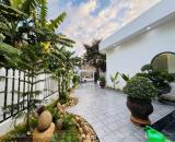 Biệt Thự Cổ Tây Hồ, 90m2, 5 tầng, mặt tiền khủng 8m. Giá chỉ 14 tỷ đồng.
