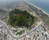 Bán đất MT An Thượng 21_ Ngũ Hành Sơn_ 80m2 _ 7.5 tỷ.