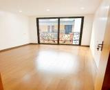 Phân lô  Nhuệ Giang ,  45 m2*5T  , THANG MÁY  - XÂY MỚI -  Ô TÔ TRÁNH,   12.3 tỷ
