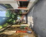 BÁN NHÀ 3 TẦNG 50M2 GIÁ NHỈNH 6 TỶ
