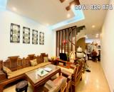 BÁN NHÀ ĐẸP PHỐ YÊN LÃNG, QUẬN ĐỐNG ĐA, NHÀ DÂN XÂY 2 THOÁNG. DT:60MX4T. GIÁ:15,8TỶ