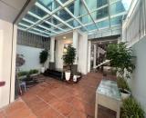 🏡 Bồ Đề - Long Biên - 85m2 - 17 tỷ - Biệt thự - Ô tô - Kinh doanh - Ngõ thông