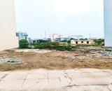 Bán đất phân lô chỉ 3,25 tỷ- 58m2 tại Sở Dầu, Hồng Bàng, Hải Phòng full tiện ích.