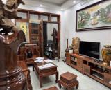 🏡 Bồ Đề - Long Biên - 50m2 - 9,9 tỷ - Dân xây - Ô tô - 3 thoáng