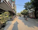 BÁN NHÀ PHỐ HẠ ĐÌNH, THANH XUÂN, VỪA Ở VÀ KINH DOANH, DT 45M2, 4 TẦNG, MT 5.4M, GIÁ 6.4 TỶ
