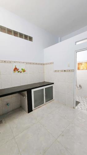 BÁN NHÀ ĐƯỜNG XE HƠI 7M – 62m2 (4x15,5), 2 TẦNG, 4PN, ĐƯỜNG 100A, TÂN PHÚ, QUẬN 9 - 5