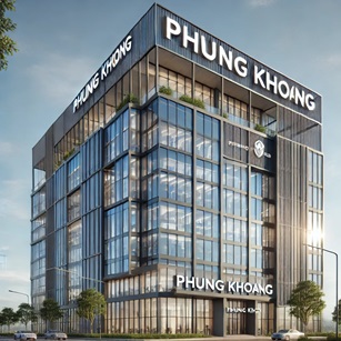 🏠 BÁN ĐẤT XÂY CCMN - TẶNG NHÀ 4 TẦNG 185 PHÙNG KHOANG – 64M² – 10.33 TỶ – THU 90TR/TH